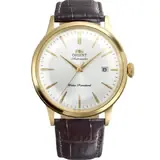 Orient Bambino RA-AC0028S30B - Moška ura