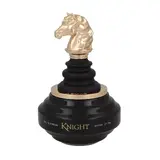 Armaf Check Mate Black Knight Parfumska voda 100ml