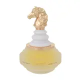 Armaf Check Mate White Knight Parfumska voda 100ml