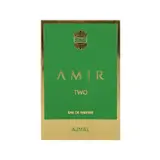 Ajmal Próbka  Amir Two Parfumska voda 1,5ml