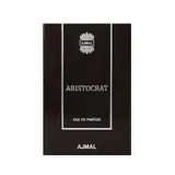 Ajmal Próbka  Aristocrat Parfumska voda 1,5ml