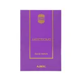 Ajmal Próbka  Aristocrat Her Parfumska voda 1,5ml