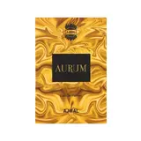 Ajmal Próbka  Aurum Parfumska voda 1,5ml