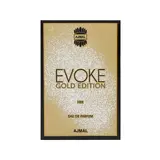 Ajmal Próbka  Evoke Gold Edition Her Parfumska voda 1,5ml