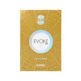Ajmal Próbka  Evoke Her Parfumska voda 1,5ml