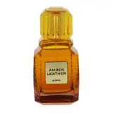 Ajmal Amber Leather Parfumska voda 100ml