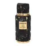 Armaf Old Money Parfumska voda 100ml