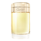 Cartier Baiser Vole Parfum Parfumska voda - Tester 100ml