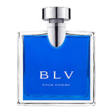 Bvlgari BLV Eau de Toilette Toaletna voda 100ml