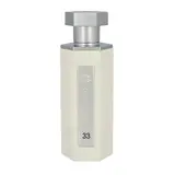 Reef 33 White Parfumska voda 100ml