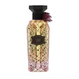 Reef Lady Reef Parfumska voda 150ml