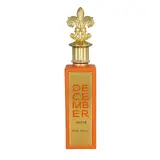 Paris Corner December Ambar Parfumska voda 85ml