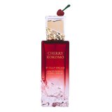 Gulf Orchid Cherry Kokomo Parfumska voda 100ml