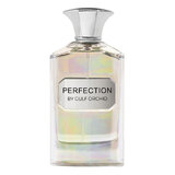 Gulf Orchid Perfection Parfumska voda 105ml