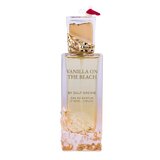 Gulf Orchid Vanilla on the Beach Parfumska voda 100ml