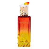 Gulf Orchid Mangotini Parfumska voda 100ml