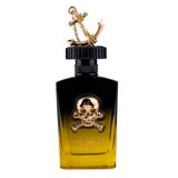 Gulf Orchid El Capitan Elixir Parfumska voda 100ml