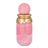Paris Corner Marshmallow Blush Parfumska voda 100ml