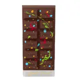 Armaf Kunafa Chocolate Parfumska voda 70ml