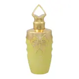 Paris Corner Jardin Des Papillons Parfumska voda 100ml