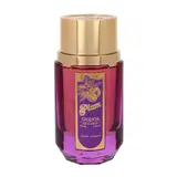 Paris Corner Plum Liquor Parfumska voda 100ml