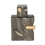 French Avenue Spectre Ghost Parfumska voda 80ml