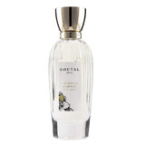 Goutal Un Matin d'Orage eau de toilette Toaletna voda 50ml