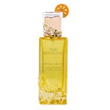 Gulf Orchid Old Fashioned Parfumska voda 100ml