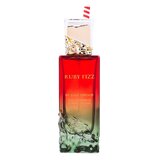 Gulf Orchid Ruby Fizz Parfumska voda 100ml