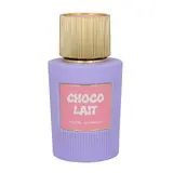 Paris Corner Choco Lait Parfumska voda 100ml
