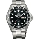 Orient Ray II TAA02004B9 - Moška ura