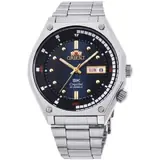Orient Revival RA-AA0B03L39B - Moška ura