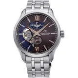 Orient Contemporary RE-AV0B02Y00B - Moška ura