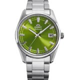 Orient Contemporary RA-AC0R05E30B