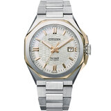 Citizen NB6084-50A - Moška ura