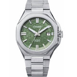 Citizen NB6080-51W - Moška ura