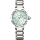 Citizen EM1070-83L - Ženska ura