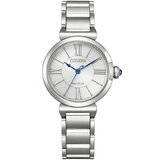Citizen EM1070-83A - Ženska ura