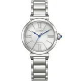 Citizen EM1070-83A - Ženska ura