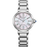 Citizen EM1060-87Y - Ženska ura