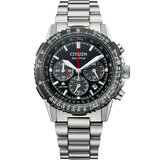 Citizen CA4664-60E - Moška ura
