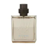 Cerruti 1881 Riviera Toaletna voda 100ml