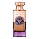 Electimuss Gladiator Oud Parfumska voda 100ml