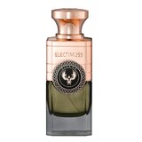 Electimuss Vixere Parfumska voda 100ml
