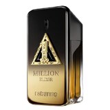 Paco Rabanne 1 Million Night Elixir Parfum Parfumska voda 50ml