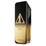 Paco Rabanne 1 Million Night Elixir Parfum Parfumska voda 100ml
