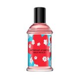 Emanuel Ungaro Wild Petals Toaletna voda 50ml