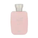 Rasasi Hawas Eclat Parfumska voda 100ml