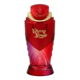 Paris Corner Emir Cherry Gossip Parfumska voda 100ml