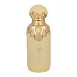 Paris Corner Miel Vanille Parfumska voda 100ml
